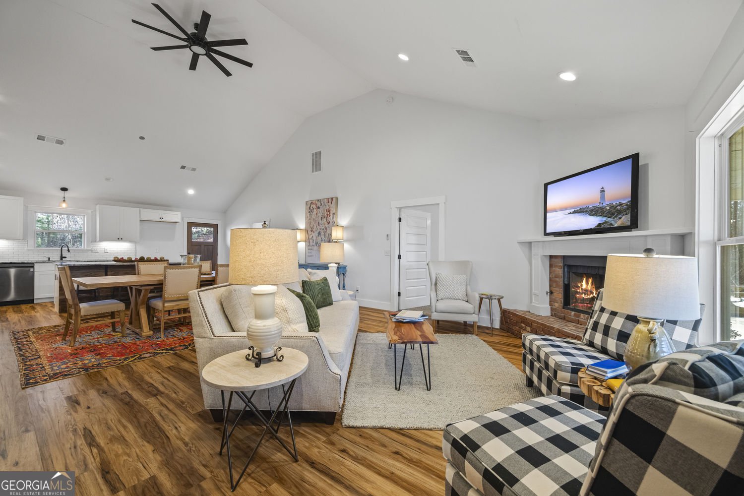 665 Holcomb Drive Martin - Photo 16