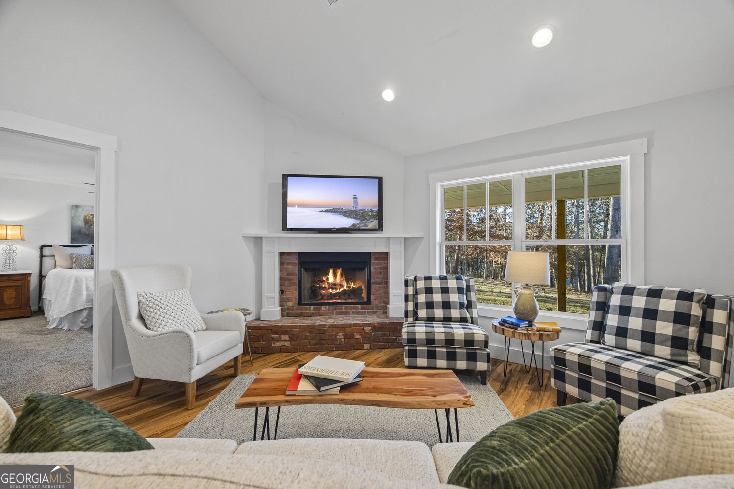 665 Holcomb Drive Martin - Photo 17