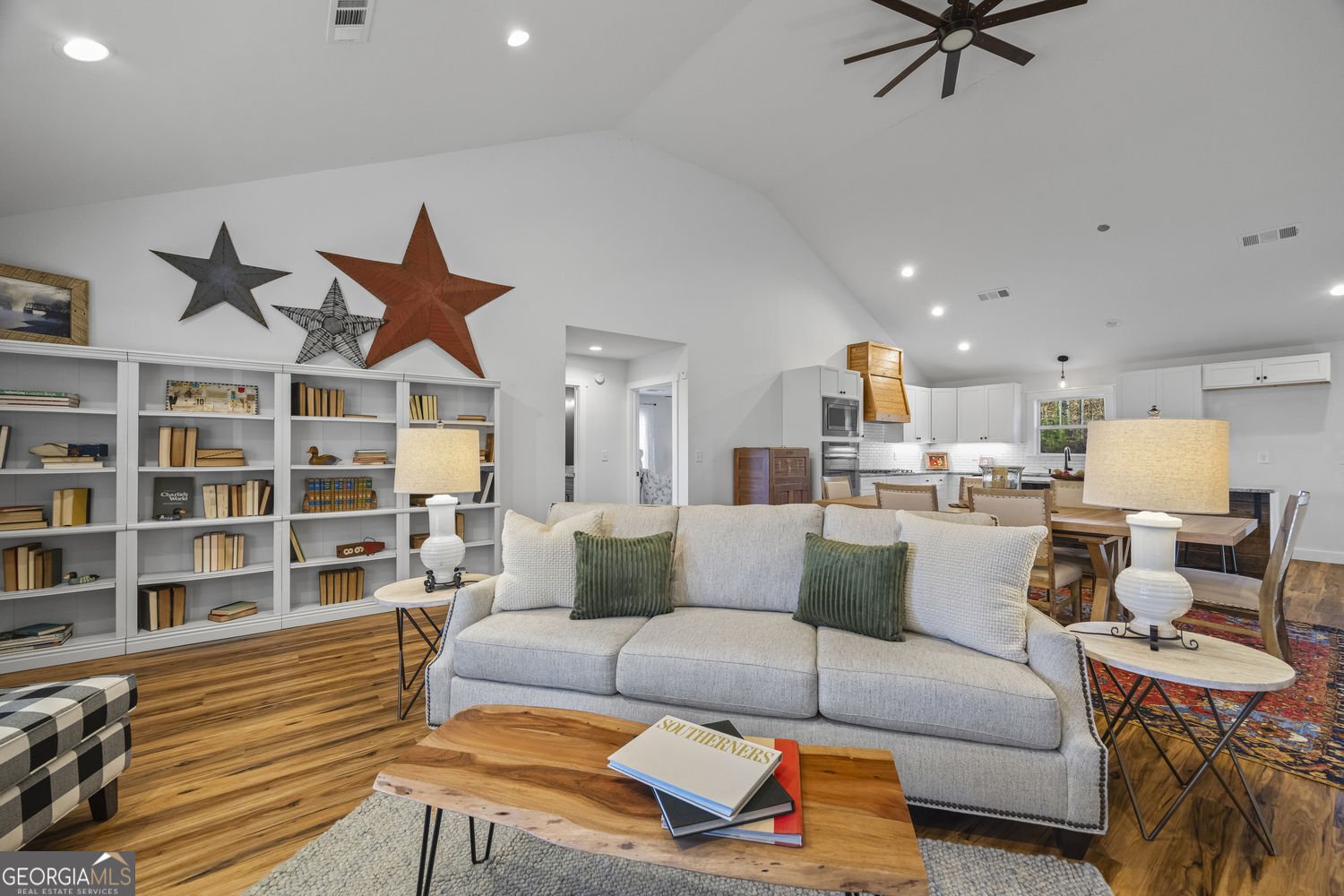 665 Holcomb Drive Martin - Photo 19