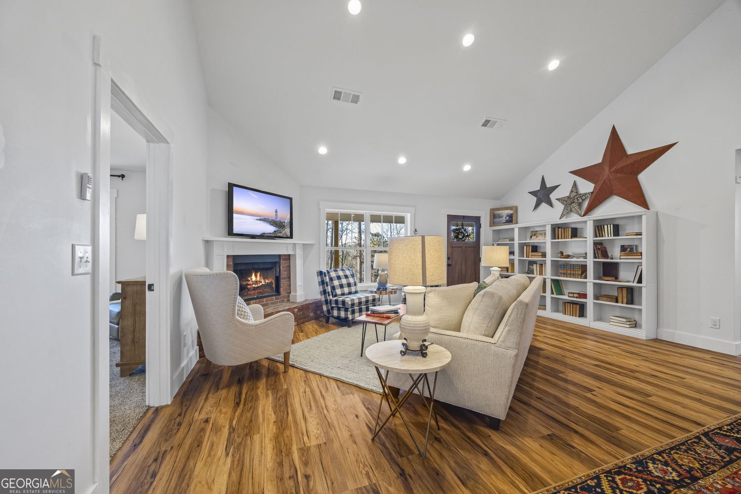 665 Holcomb Drive Martin - Photo 20