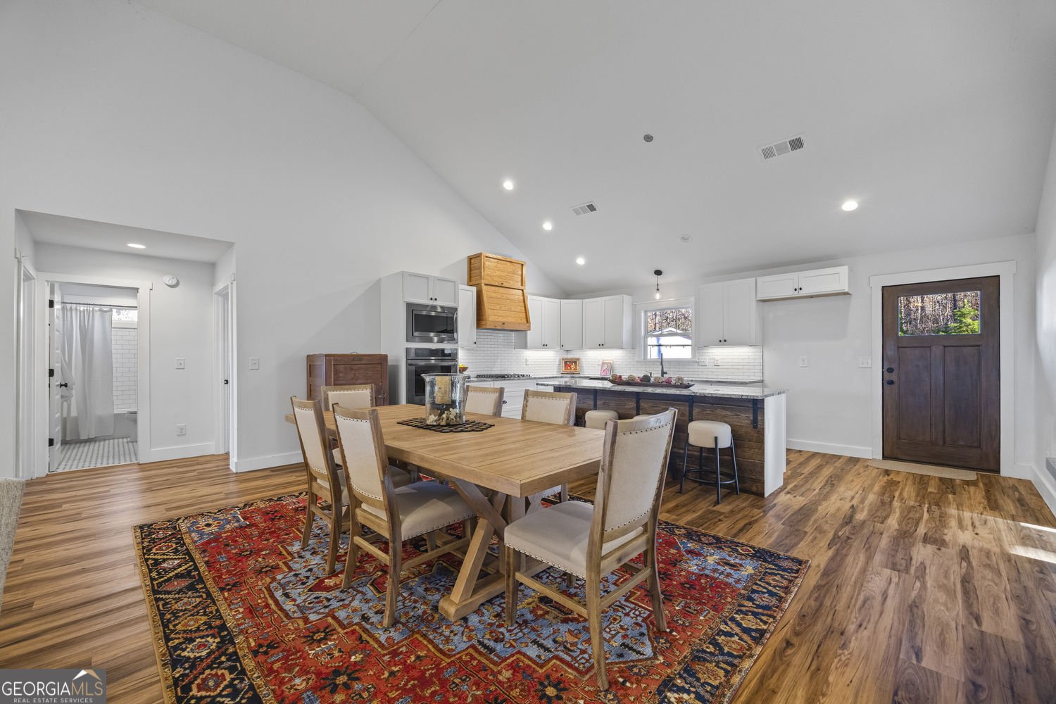 665 Holcomb Drive Martin - Photo 21