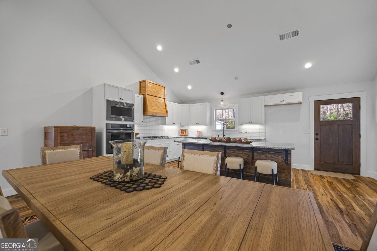 665 Holcomb Drive Martin - Photo 22