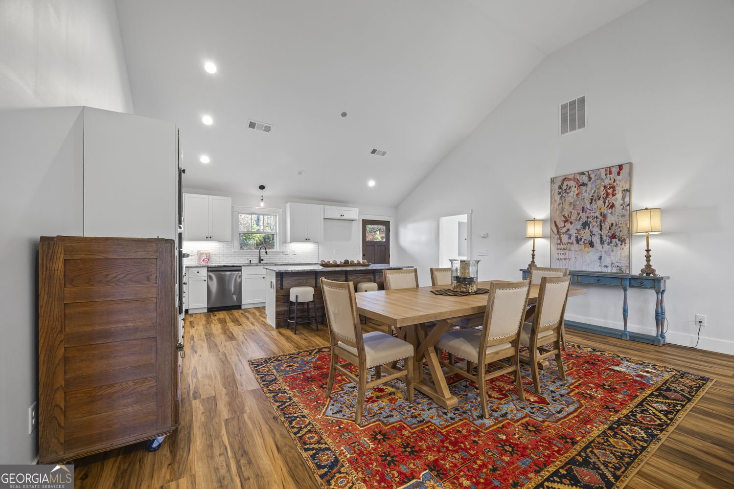 665 Holcomb Drive Martin - Photo 23