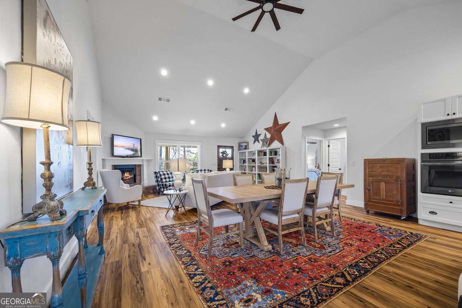 665 Holcomb Drive Martin - Photo 24