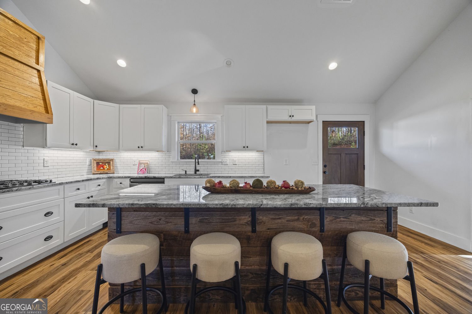 665 Holcomb Drive Martin - Photo 25