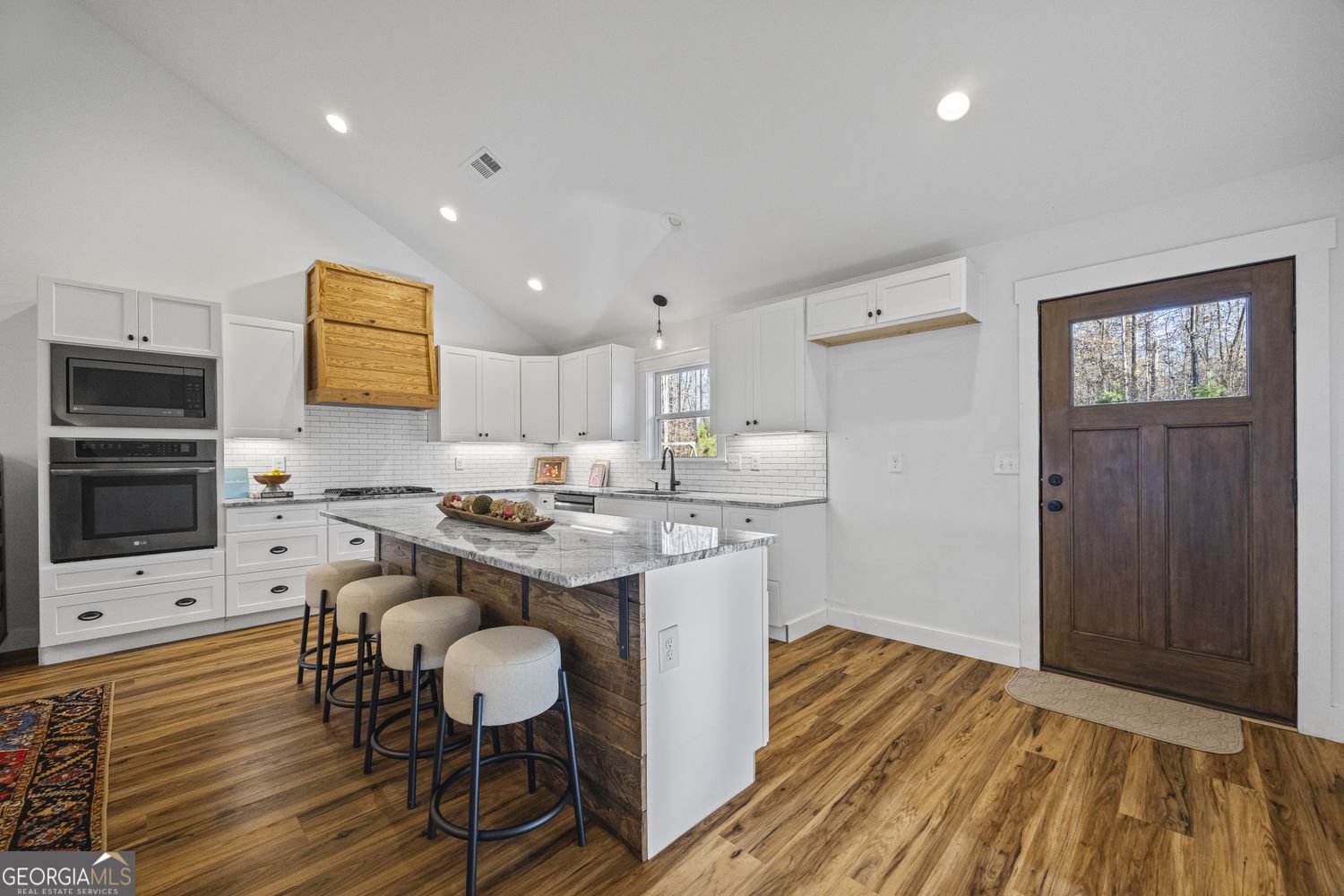 665 Holcomb Drive Martin - Photo 26