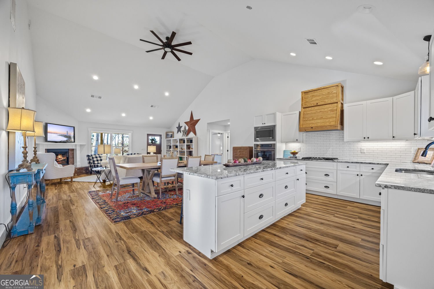 665 Holcomb Drive Martin - Photo 27