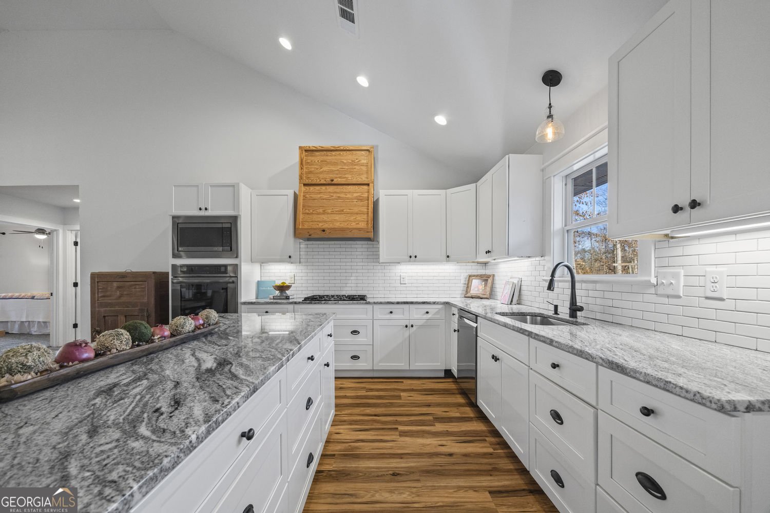 665 Holcomb Drive Martin - Photo 28