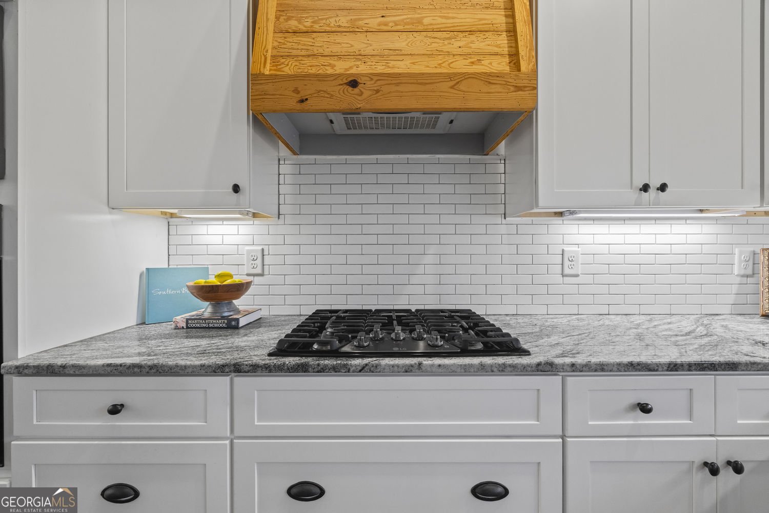 665 Holcomb Drive Martin - Photo 29