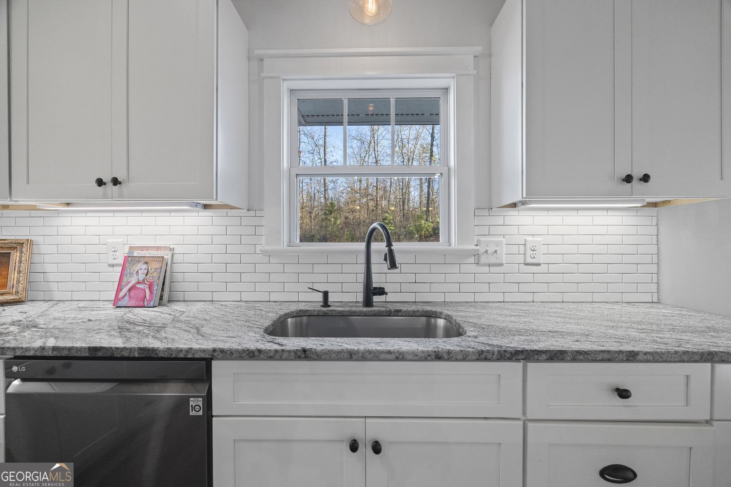 665 Holcomb Drive Martin - Photo 30