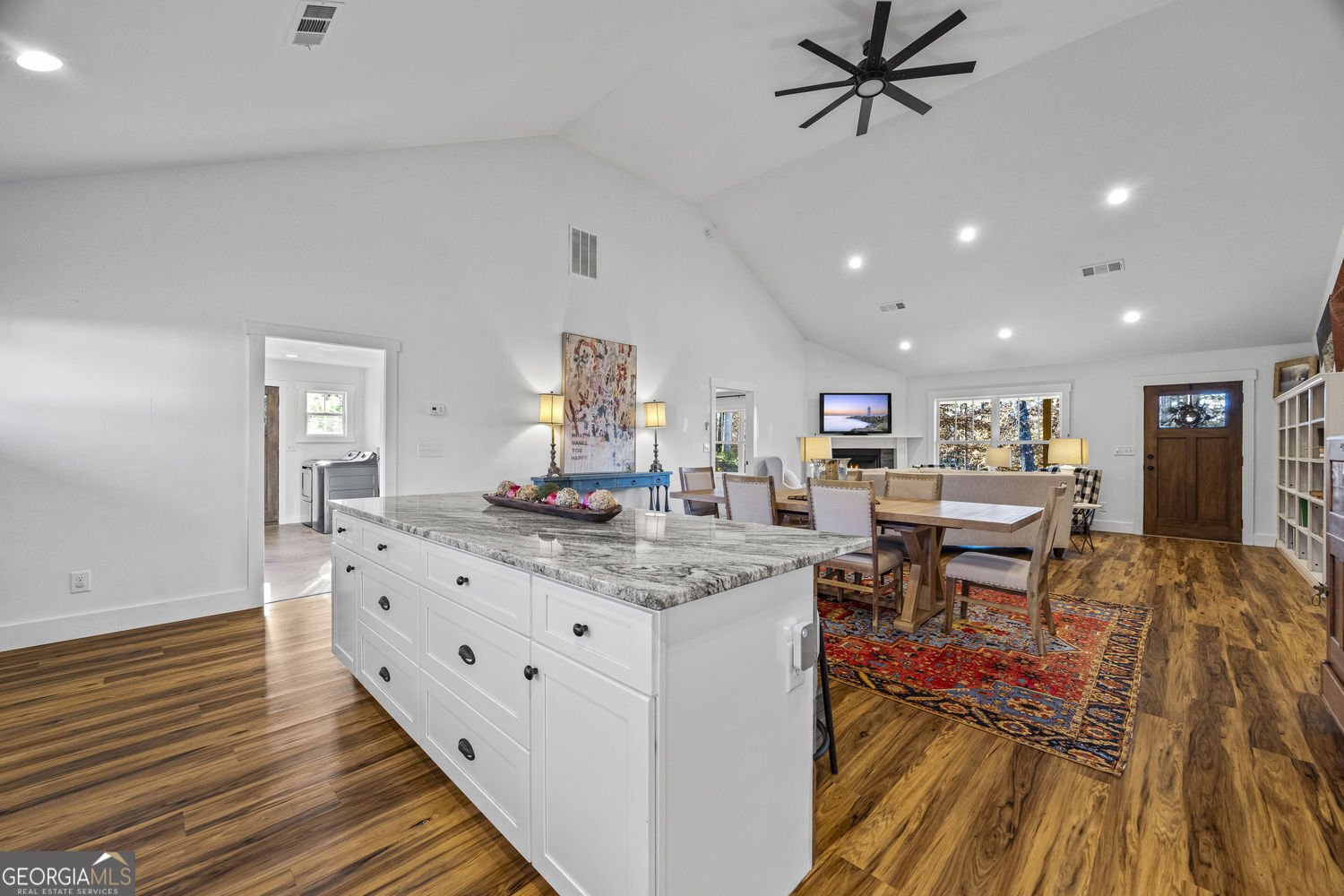 665 Holcomb Drive Martin - Photo 31