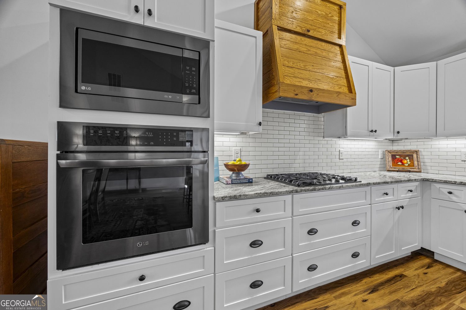 665 Holcomb Drive Martin - Photo 33