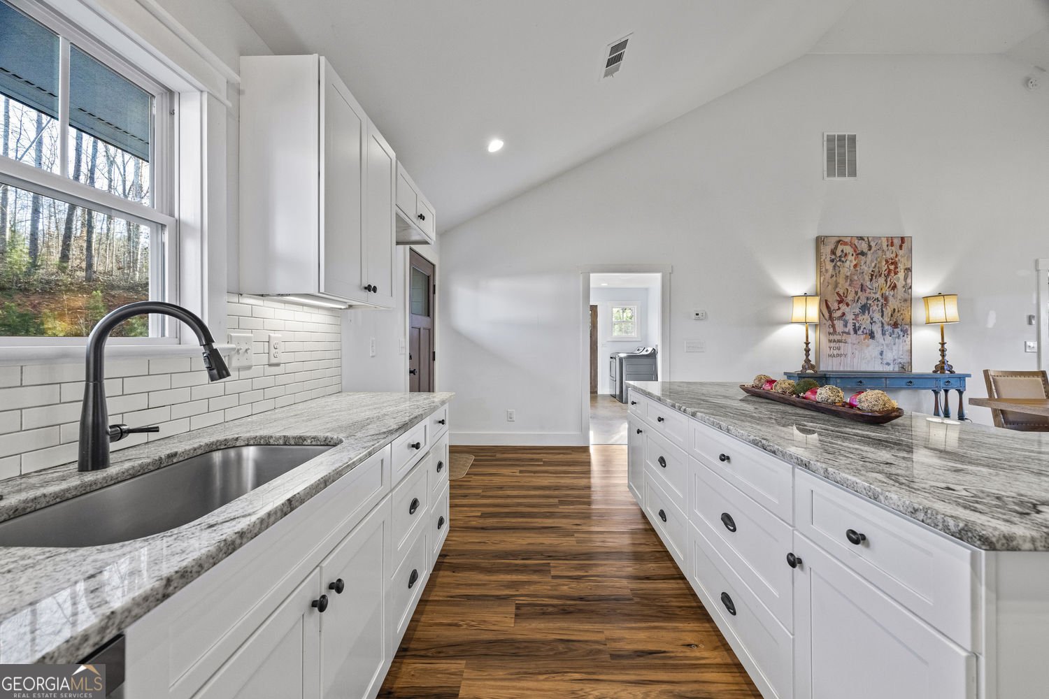 665 Holcomb Drive Martin - Photo 34