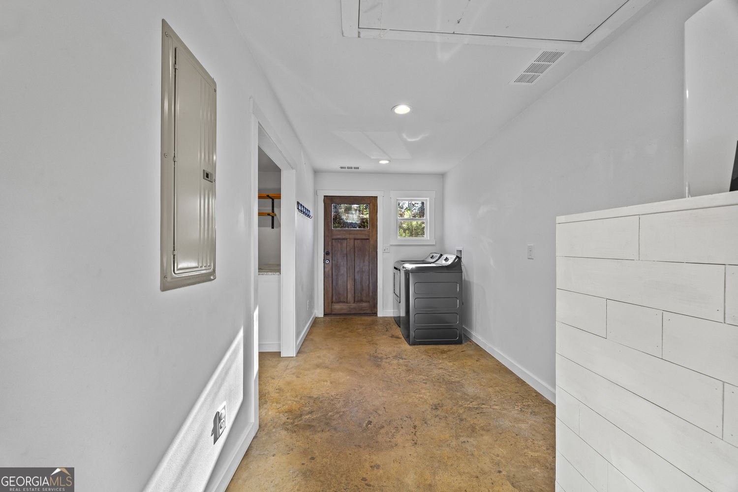 665 Holcomb Drive Martin - Photo 35