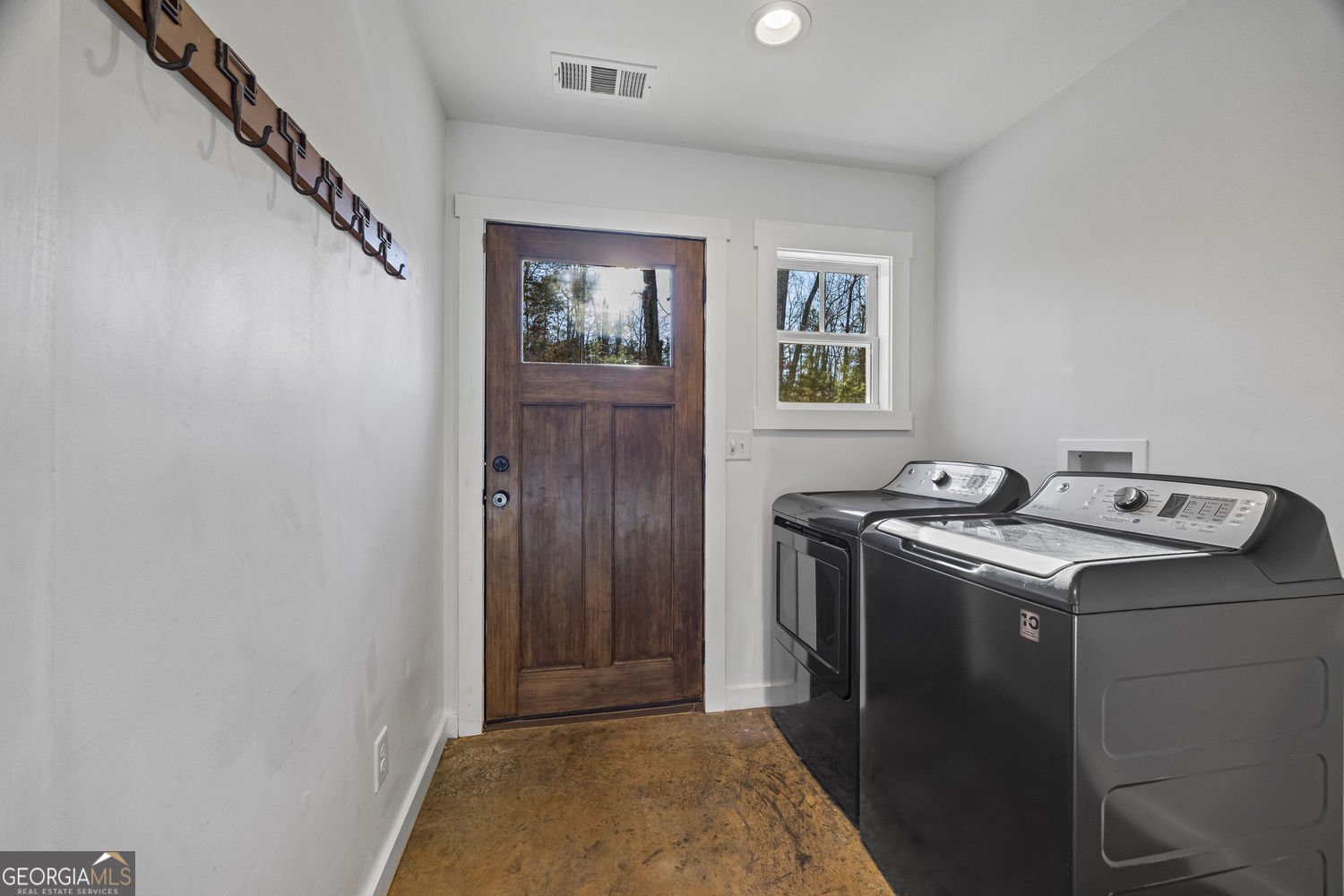 665 Holcomb Drive Martin - Photo 36