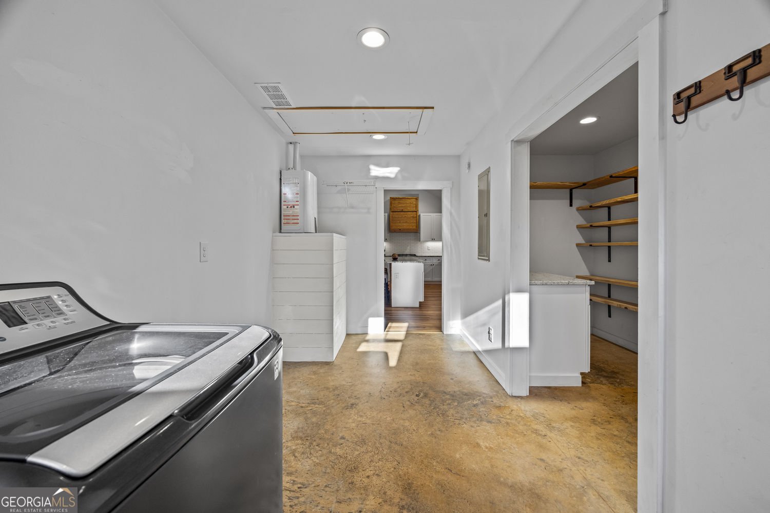 665 Holcomb Drive Martin - Photo 38