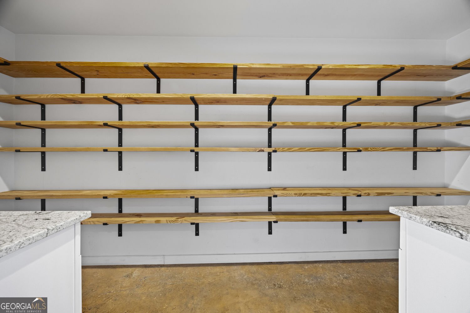 665 Holcomb Drive Martin - Photo 39