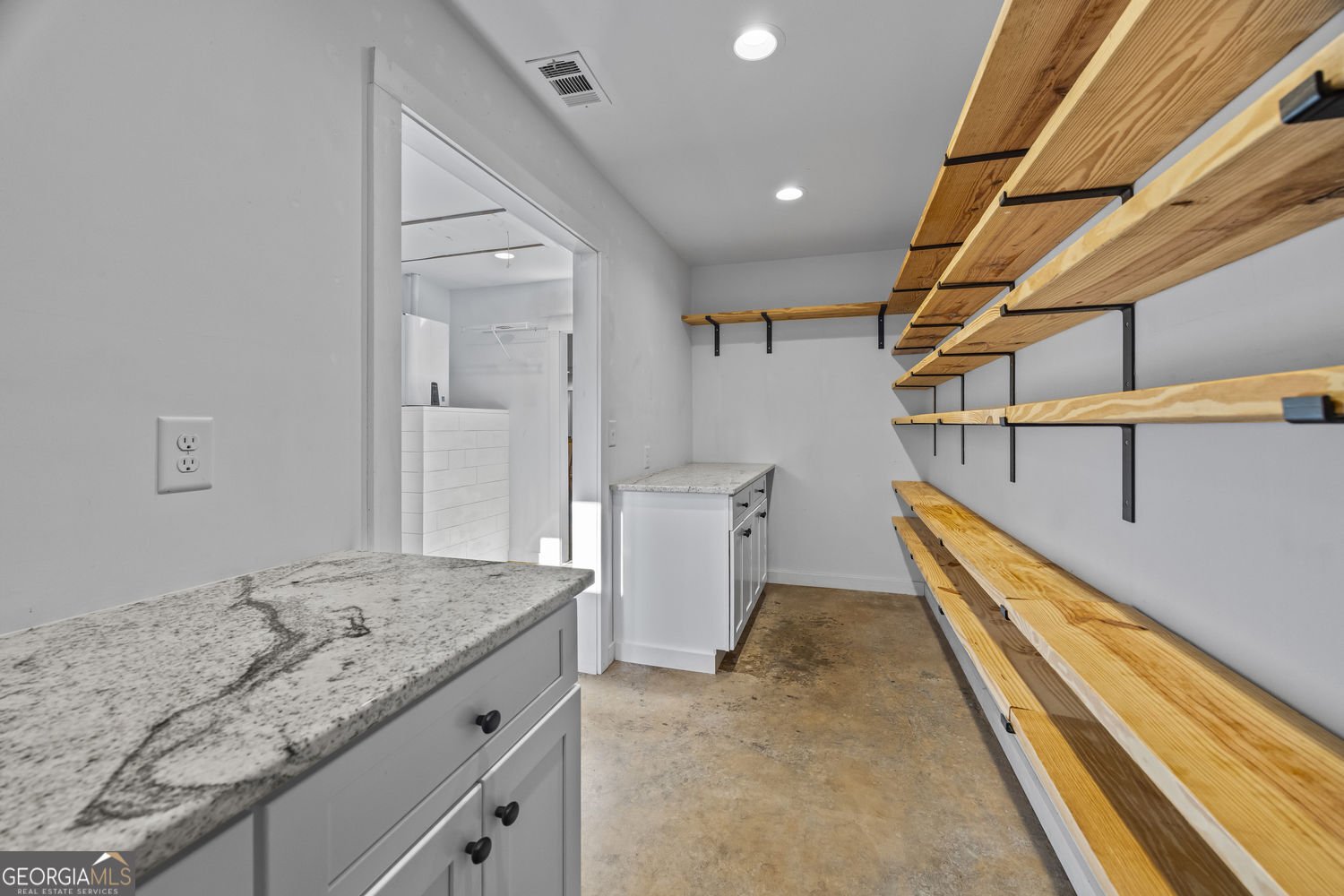 665 Holcomb Drive Martin - Photo 40