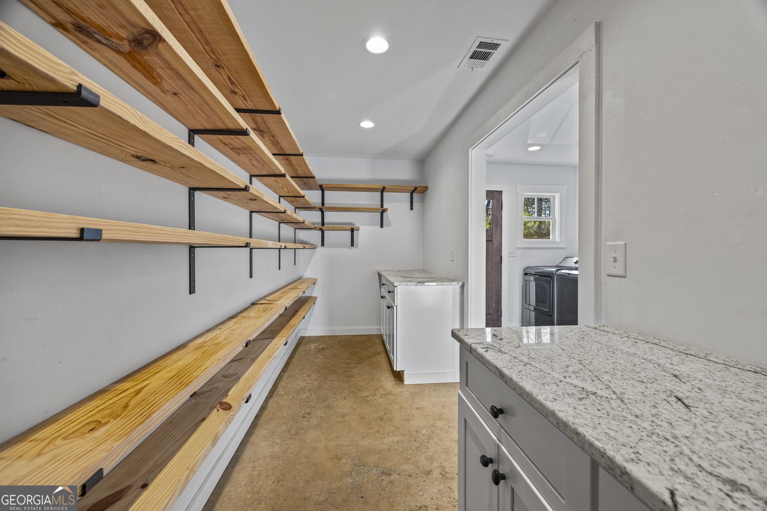 665 Holcomb Drive Martin - Photo 41