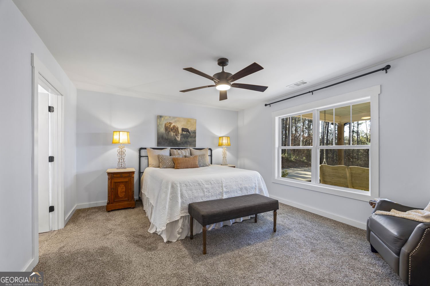 665 Holcomb Drive Martin - Photo 42