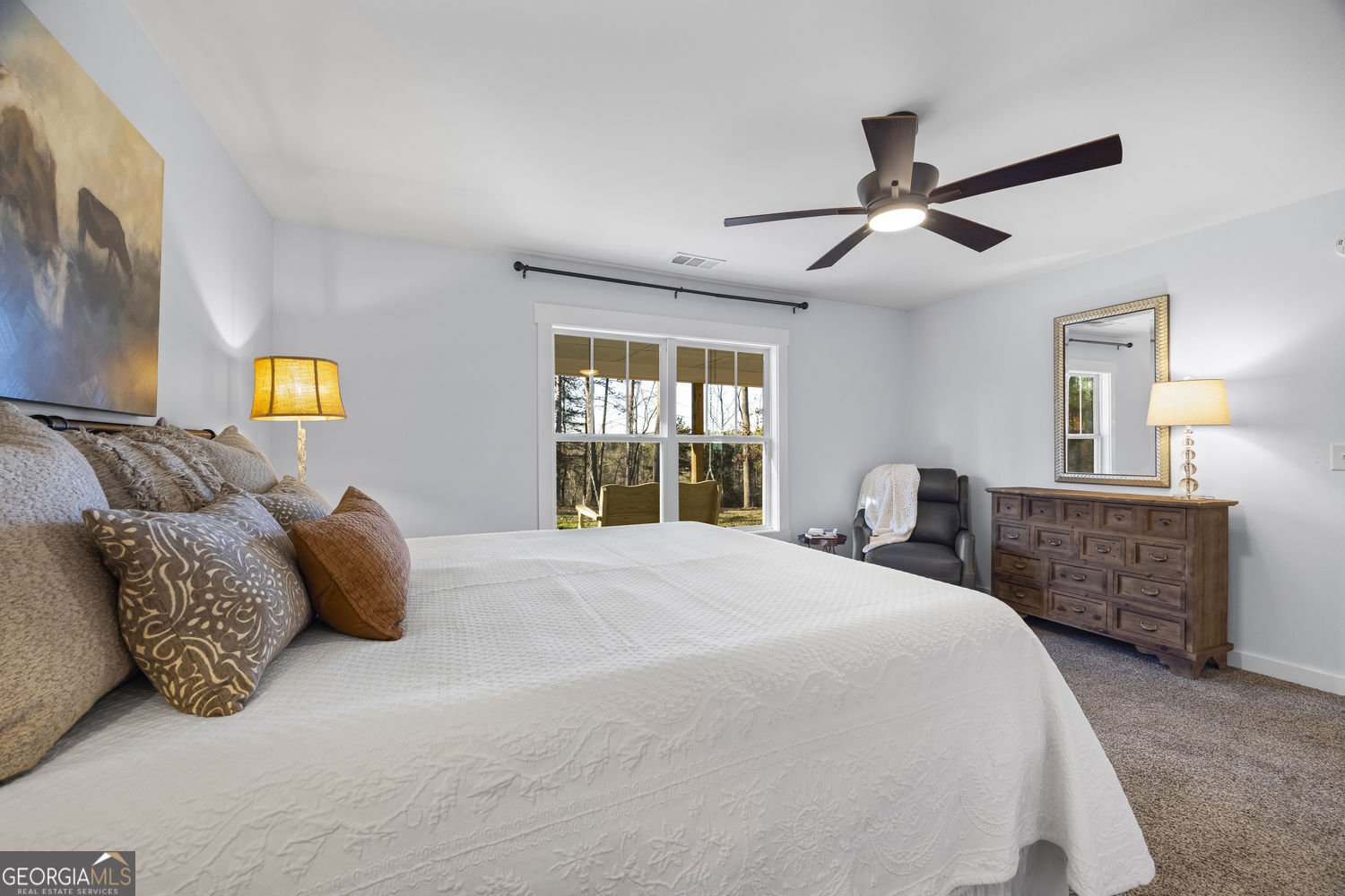 665 Holcomb Drive Martin - Photo 43