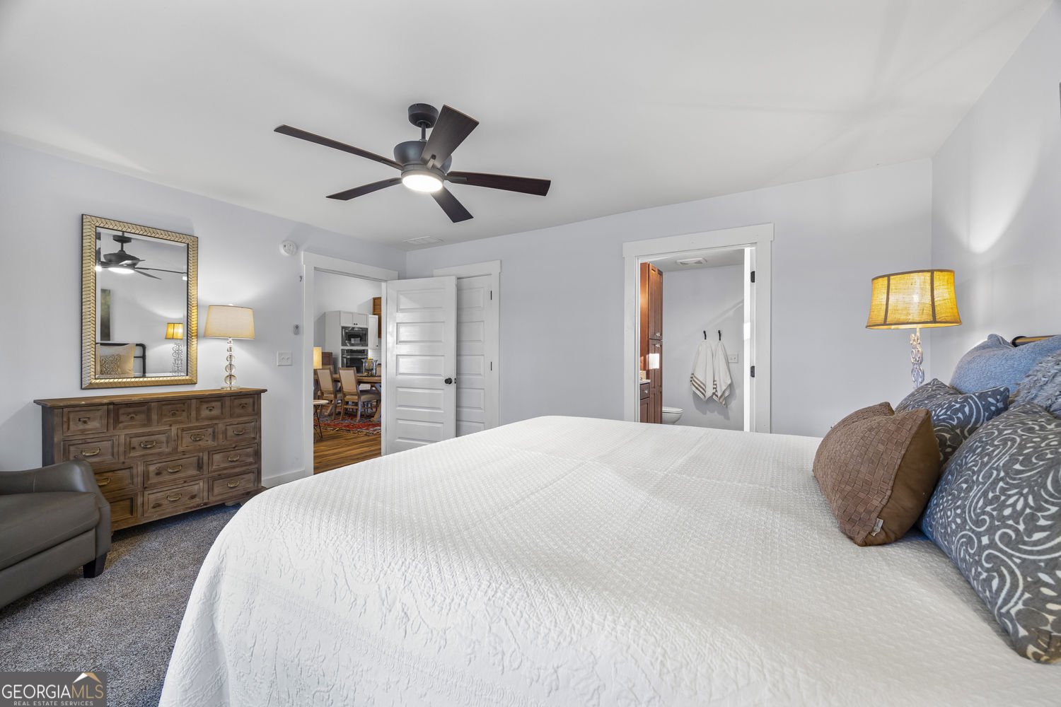 665 Holcomb Drive Martin - Photo 44