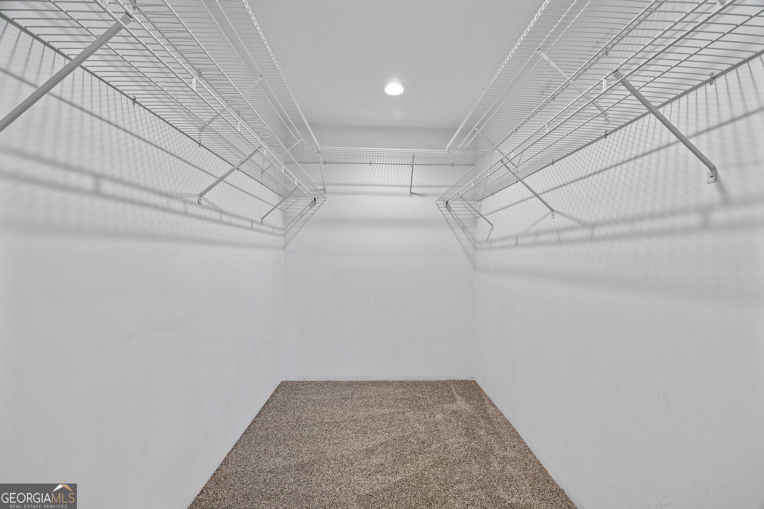 665 Holcomb Drive Martin - Photo 45