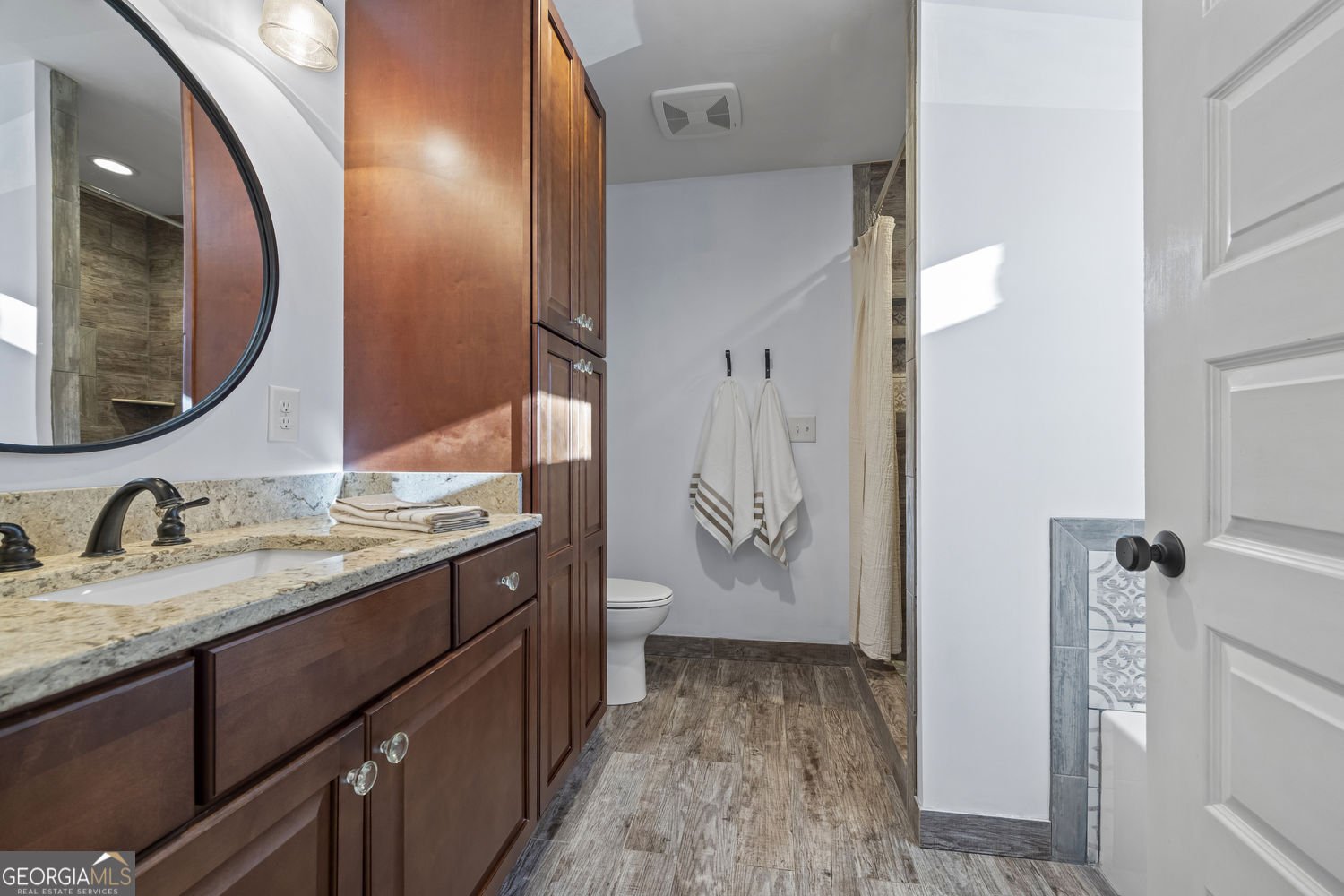 665 Holcomb Drive Martin - Photo 46