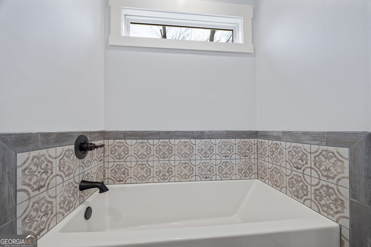 665 Holcomb Drive Martin - Photo 48