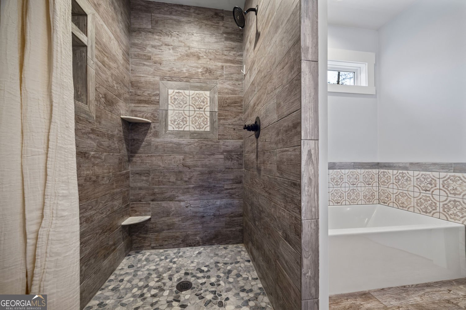 665 Holcomb Drive Martin - Photo 49