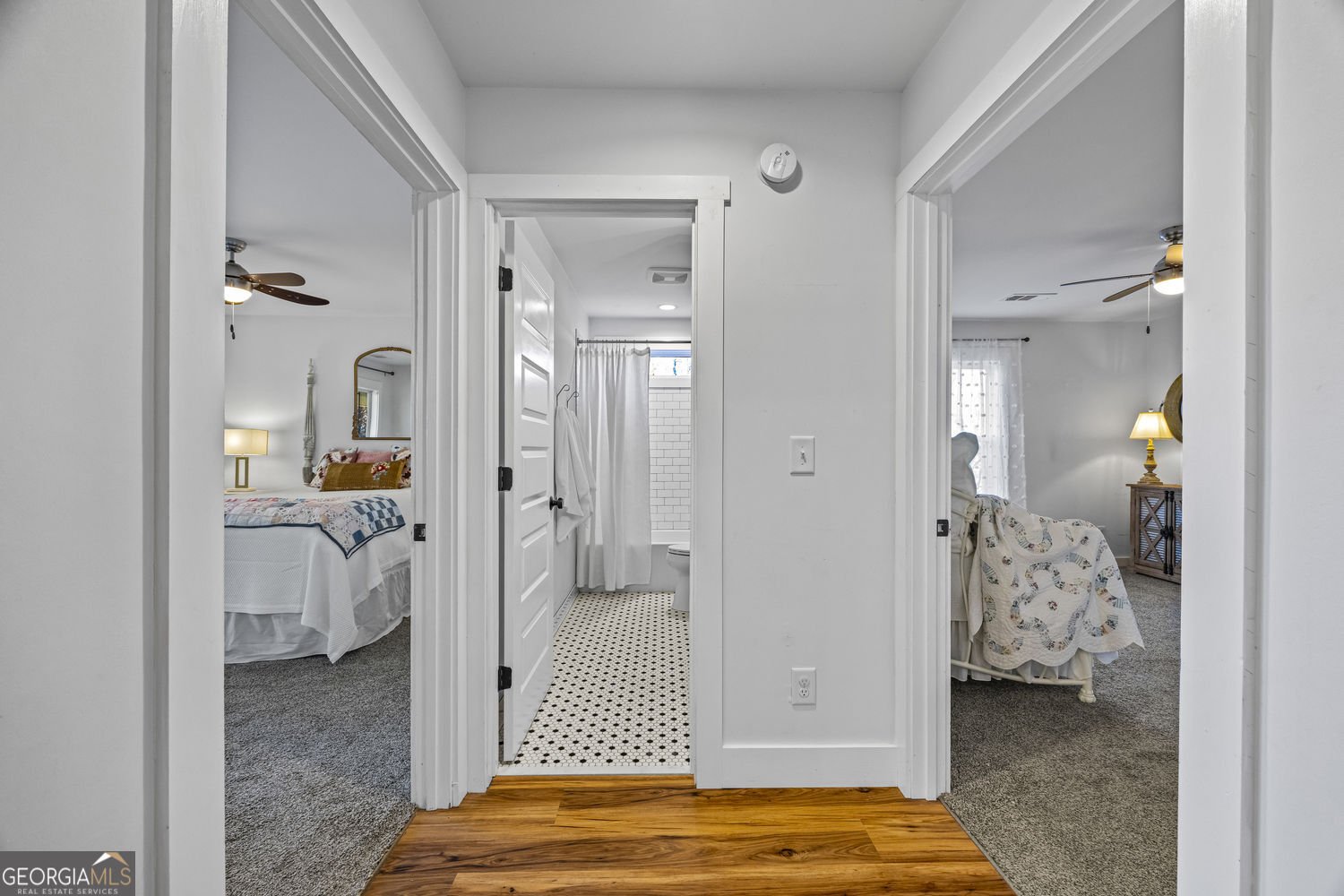 665 Holcomb Drive Martin - Photo 50