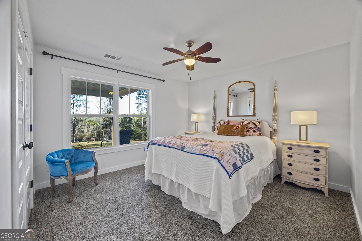 665 Holcomb Drive Martin - Photo 51