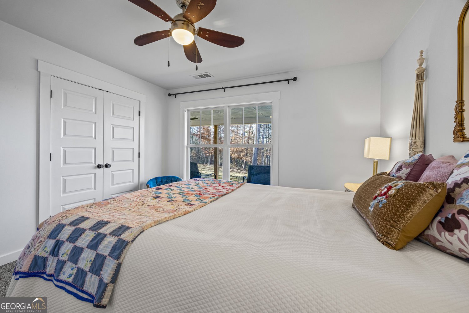 665 Holcomb Drive Martin - Photo 52