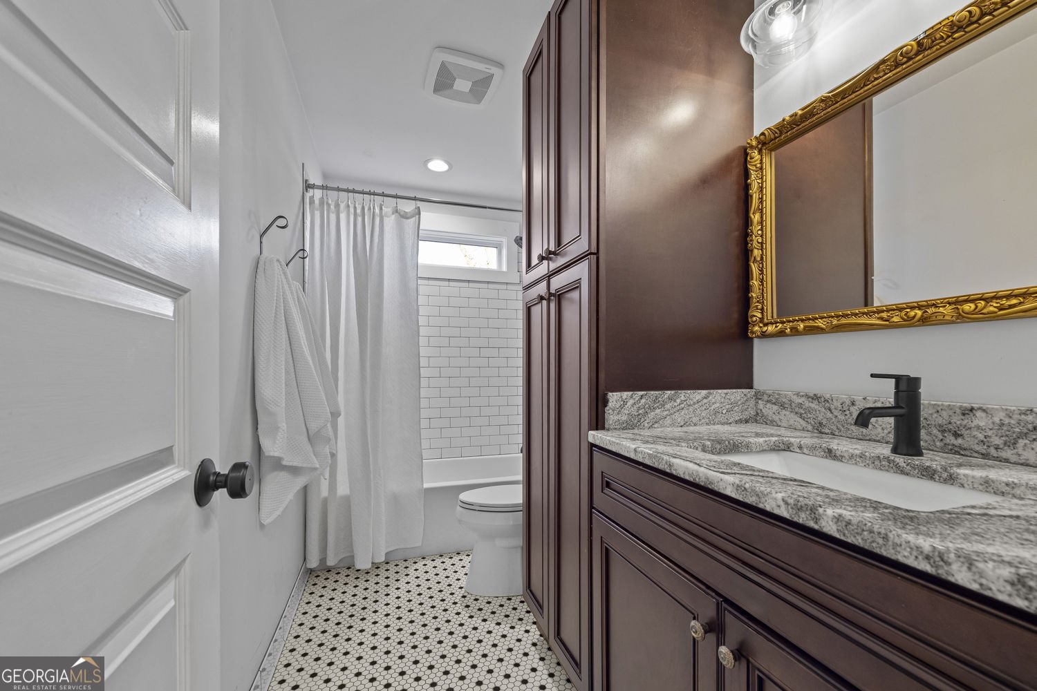 665 Holcomb Drive Martin - Photo 54