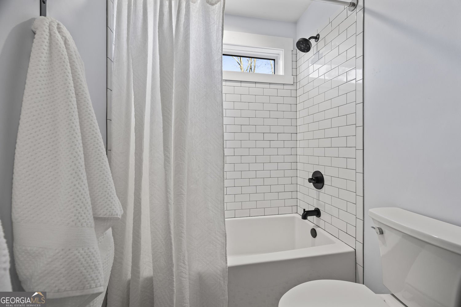 665 Holcomb Drive Martin - Photo 55