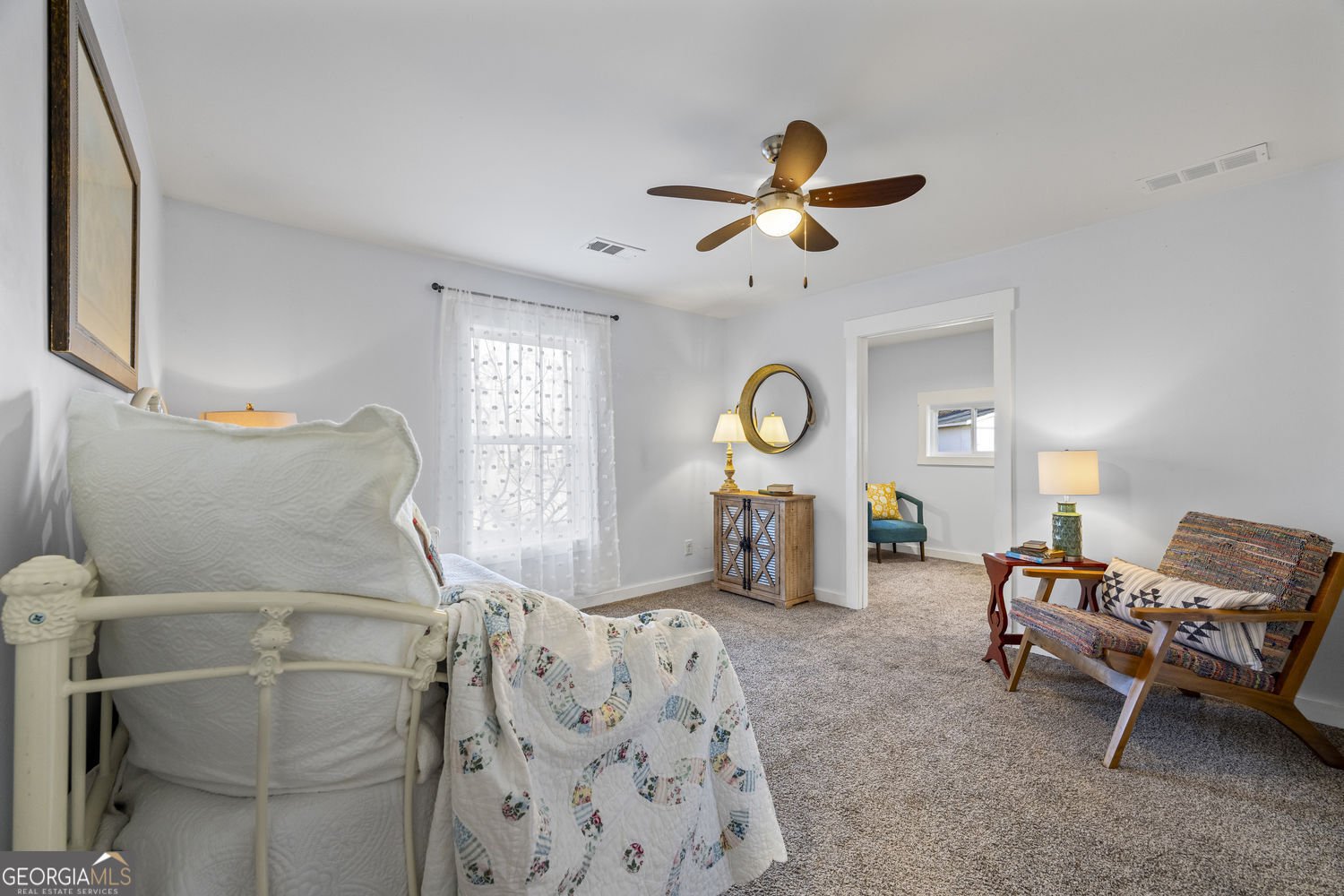 665 Holcomb Drive Martin - Photo 57