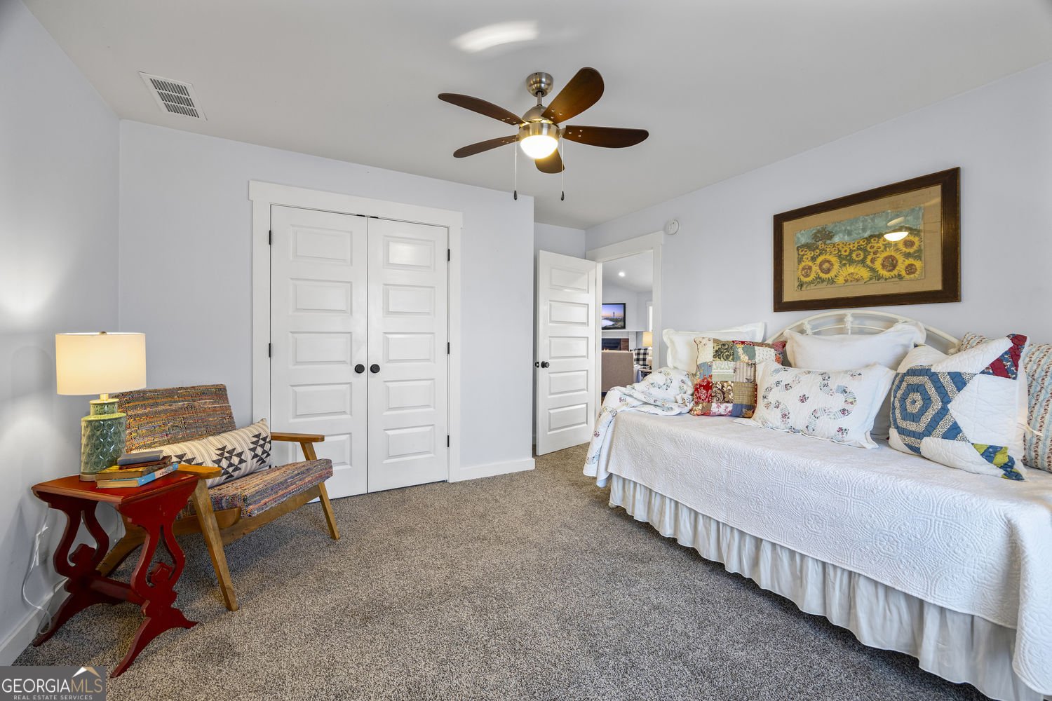 665 Holcomb Drive Martin - Photo 58