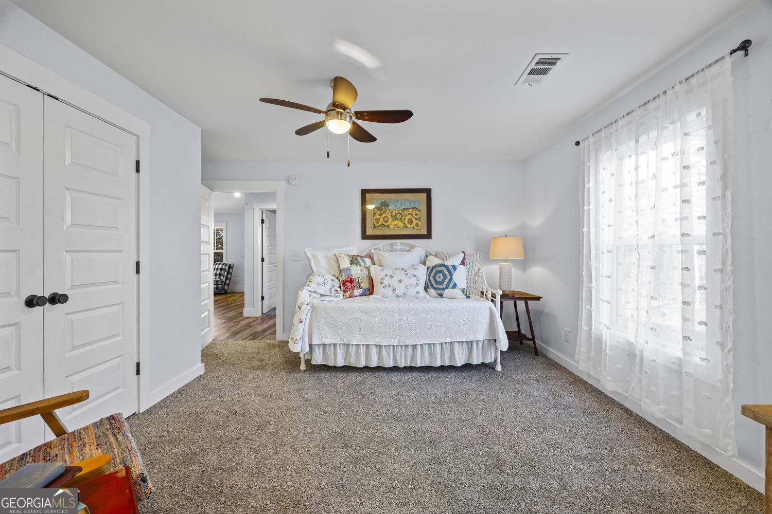 665 Holcomb Drive Martin - Photo 59