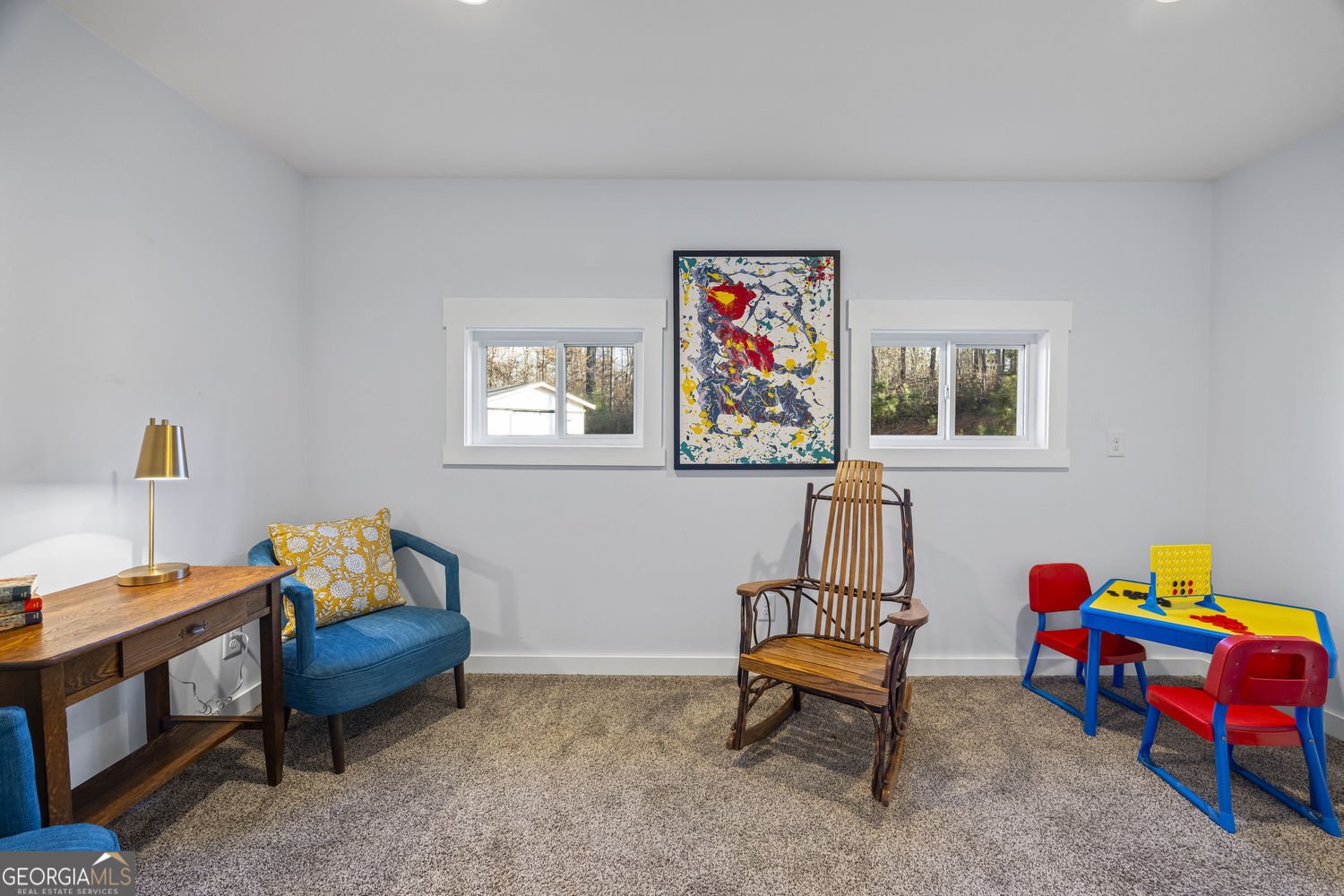 665 Holcomb Drive Martin - Photo 60