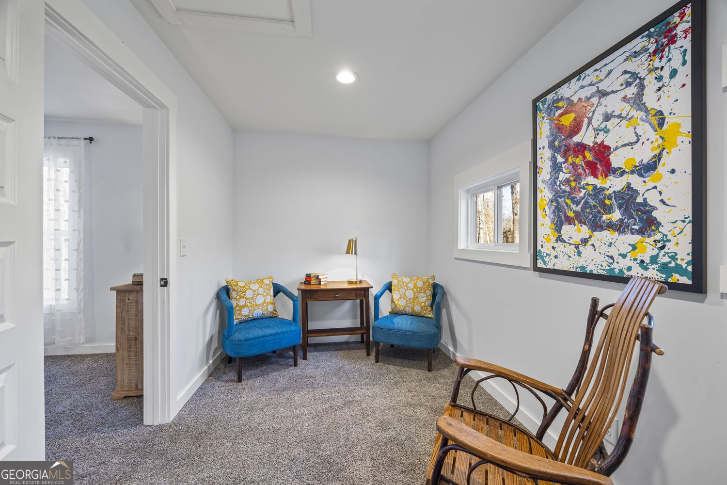 665 Holcomb Drive Martin - Photo 61