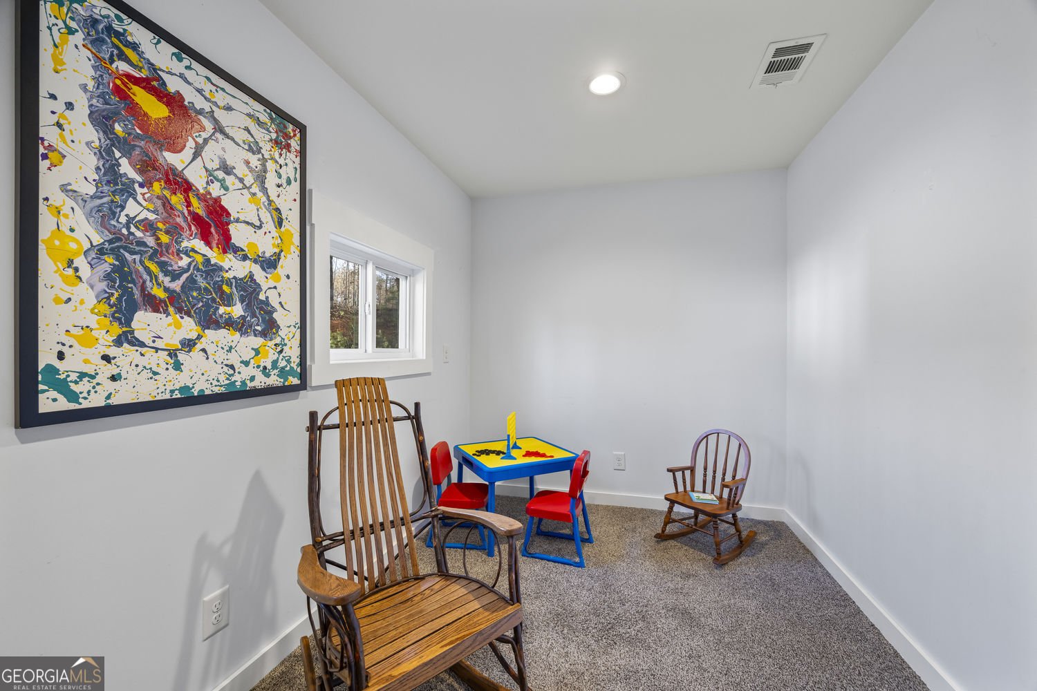 665 Holcomb Drive Martin - Photo 62