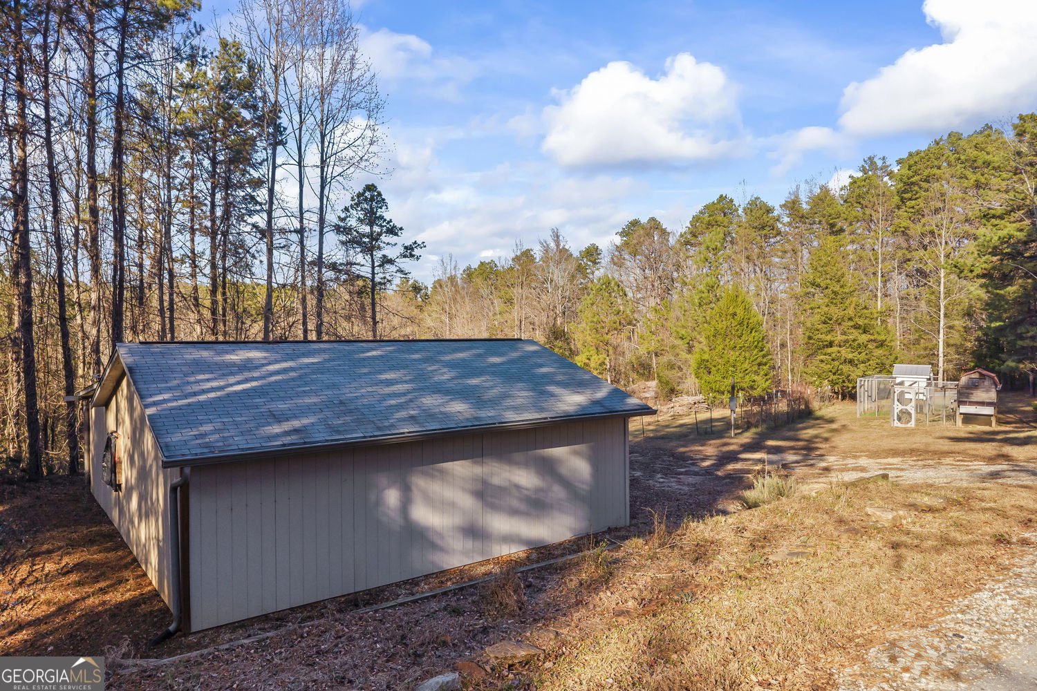 665 Holcomb Drive Martin - Photo 64