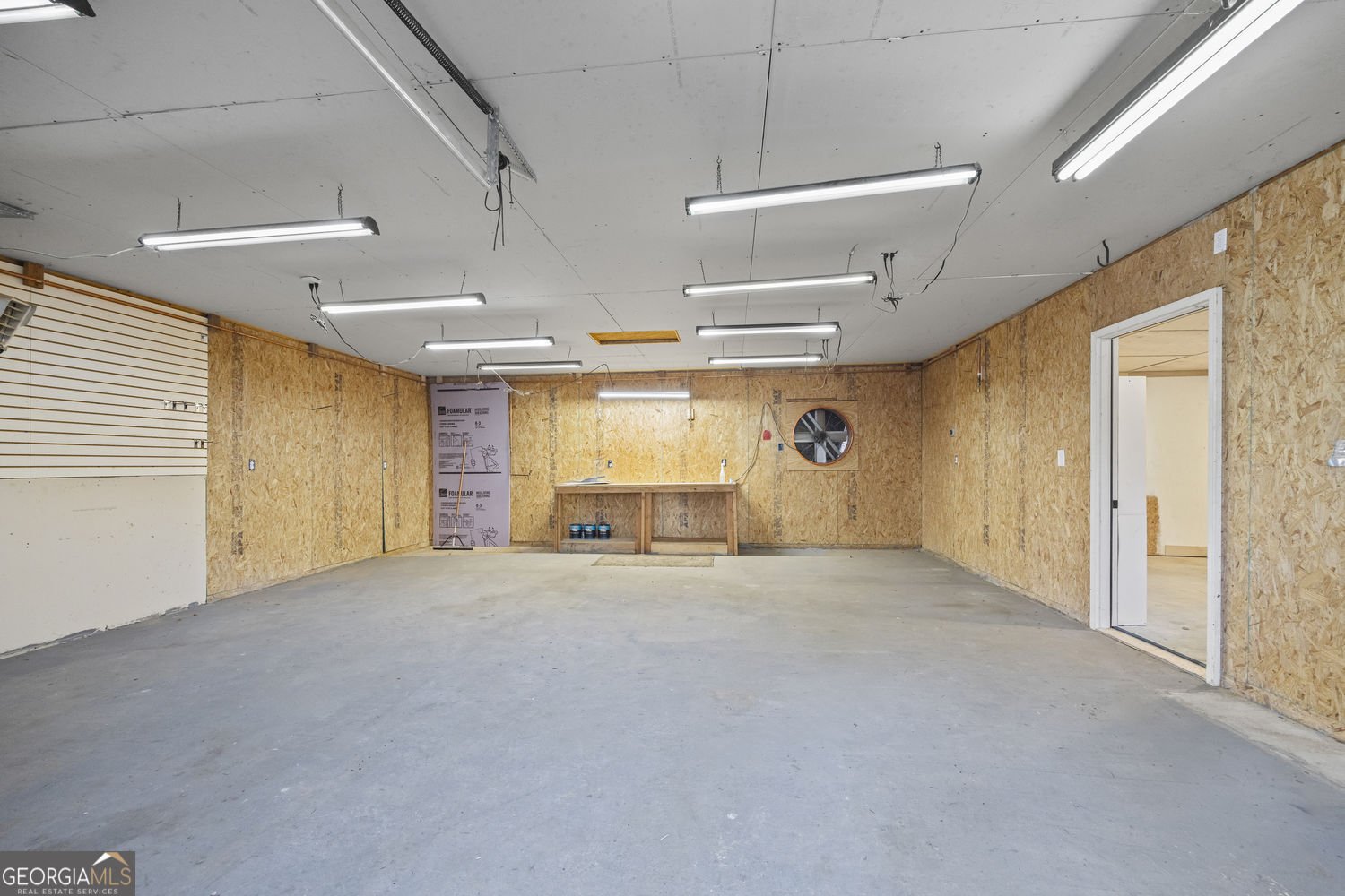 665 Holcomb Drive Martin - Photo 65