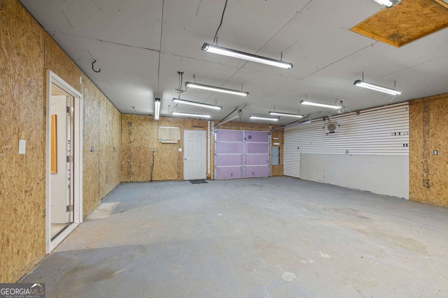 665 Holcomb Drive Martin - Photo 66