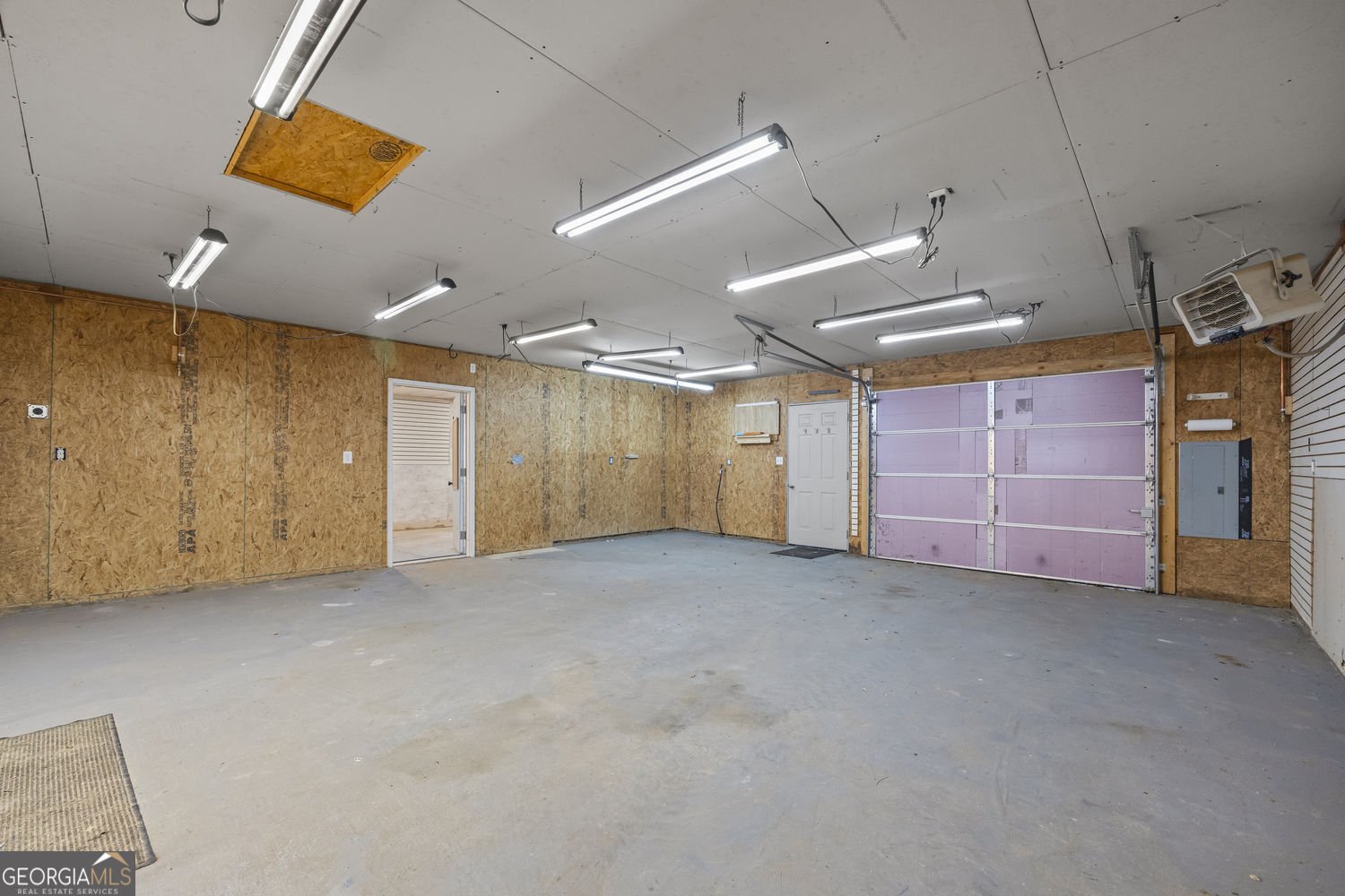 665 Holcomb Drive Martin - Photo 67