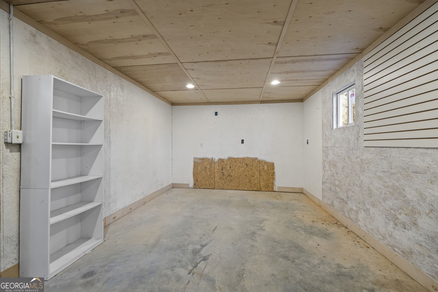 665 Holcomb Drive Martin - Photo 68