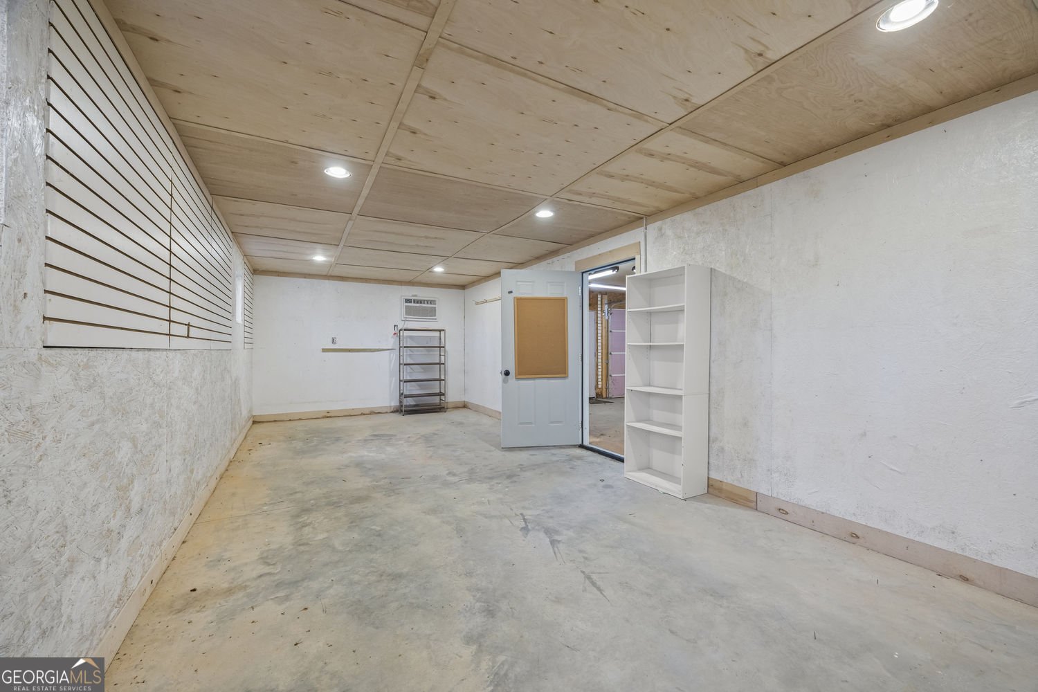 665 Holcomb Drive Martin - Photo 69