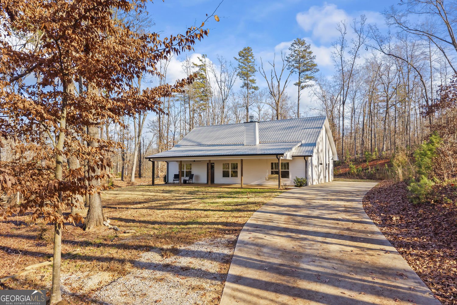 665 Holcomb Drive Martin - Photo 7