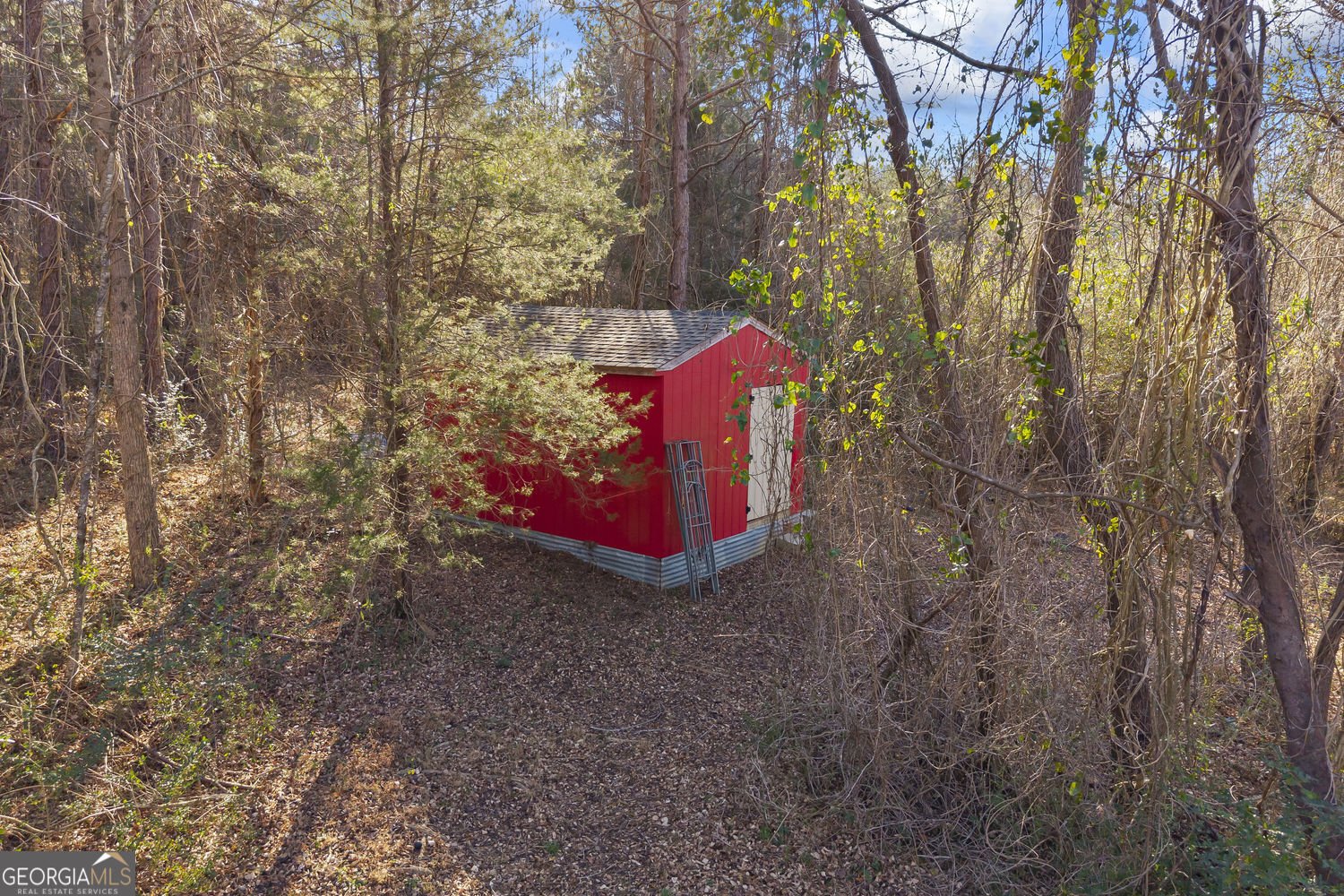 665 Holcomb Drive Martin - Photo 70