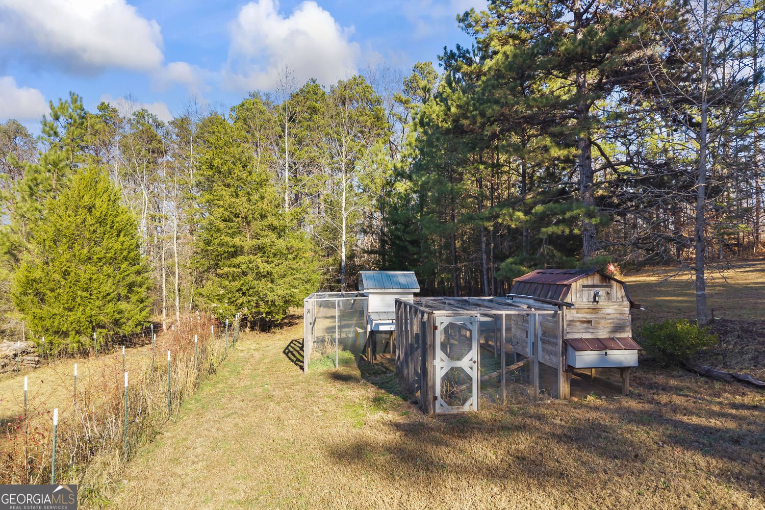 665 Holcomb Drive Martin - Photo 71